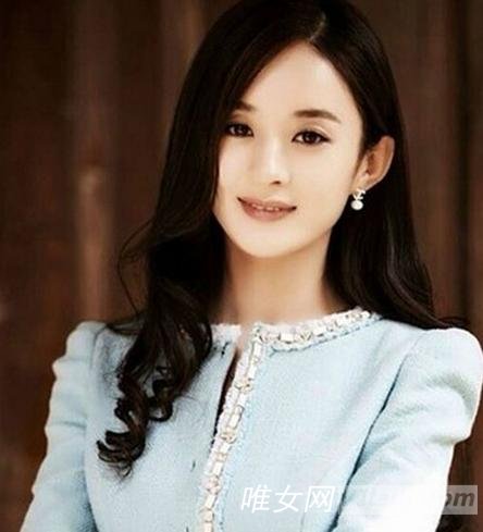 为什么喊赵丽颖滚出娱乐圈?赵丽颖的6宗罪?