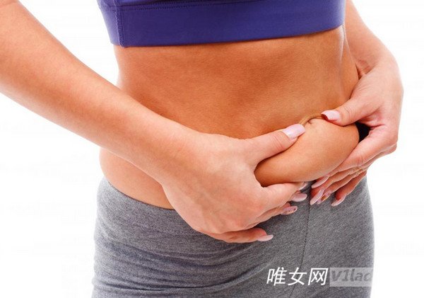 蜂蜜的作用与功效食用可润肠通便助上班族养生