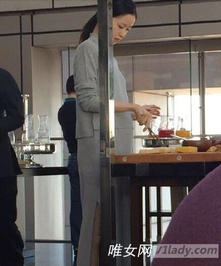 奶茶妹妹怀孕是真的吗?奶茶妹妹承认婚前怀孕!