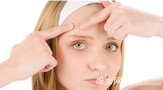 面膜使用时间过长对护肤不好哦