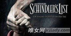 电影《辛德勒的名单》剧情及主题曲及影评介绍辛德勒的名单