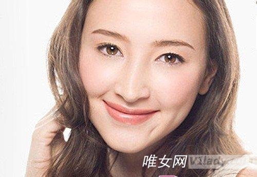 有什么方法可以改善暗黄肤色?
