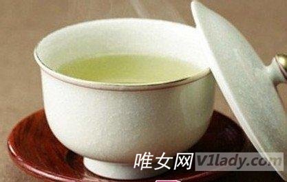 长期面对电脑，要怎么样防护电脑肌