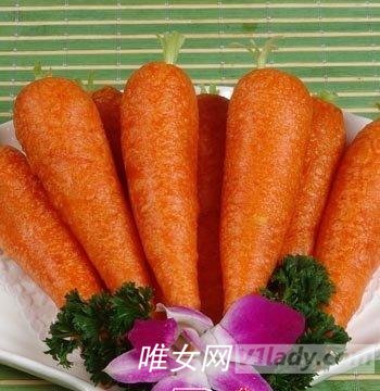 女人如何保护卵巢 吃什么可以保护卵巢