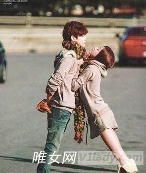 男人出轨有哪些原因?