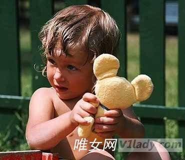 大叶性肺炎的应急处理