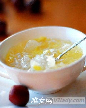 摆脱冬季“暴食症” 春季减肥超省事