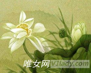 女性尿毒症的早期症状是什么？