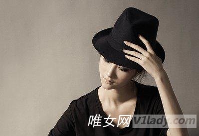 强迫症的分类介绍