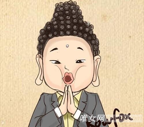 主播kowfox个人资料及房间号微博号及精彩视频