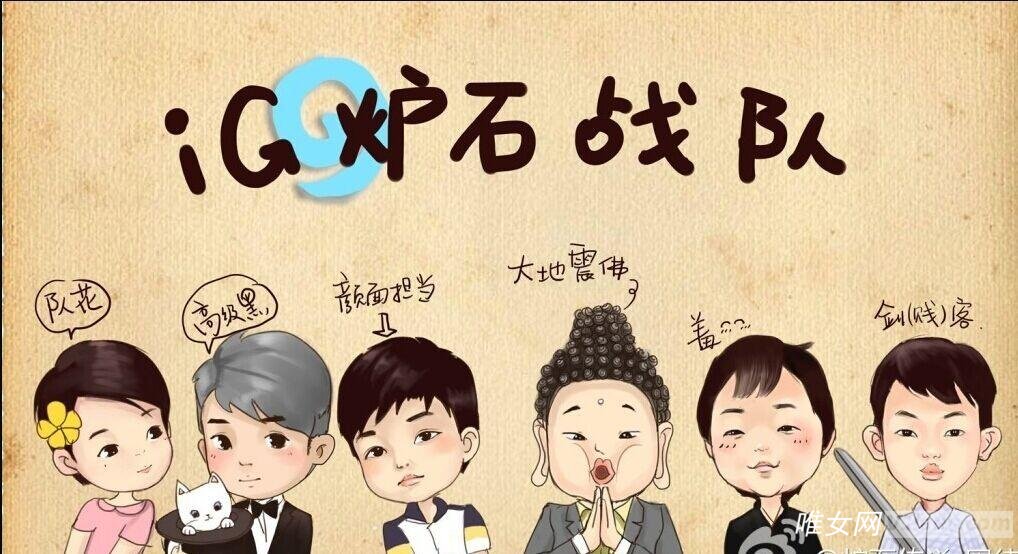 t013ca2698cf288f0b7.jpg 主播kowfox个人资料及房间号微博号及精彩视频
