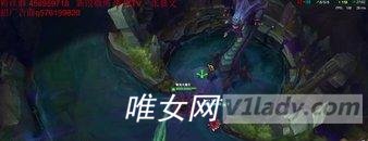 主播张嘉文丶个人资料及房间号微博号及精彩视频