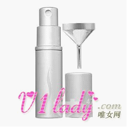 旅行的时候要带什么东西